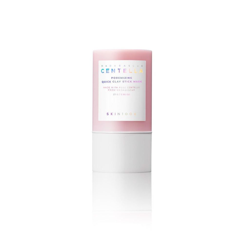 SKIN1004 - Poremizing Quick Clay Stick Mask