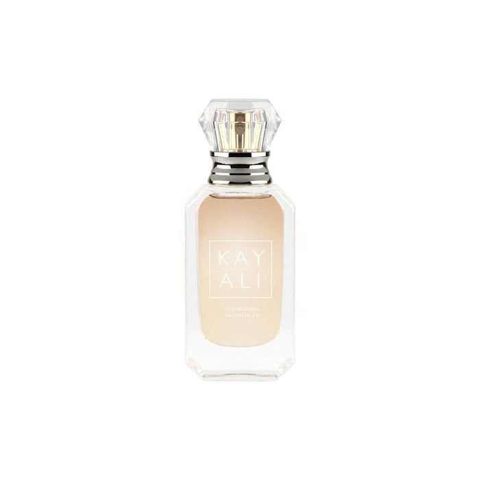 KAYALI - THE WEDDING SILK SANTAL | 36 Eau de Parfum - 10 mL