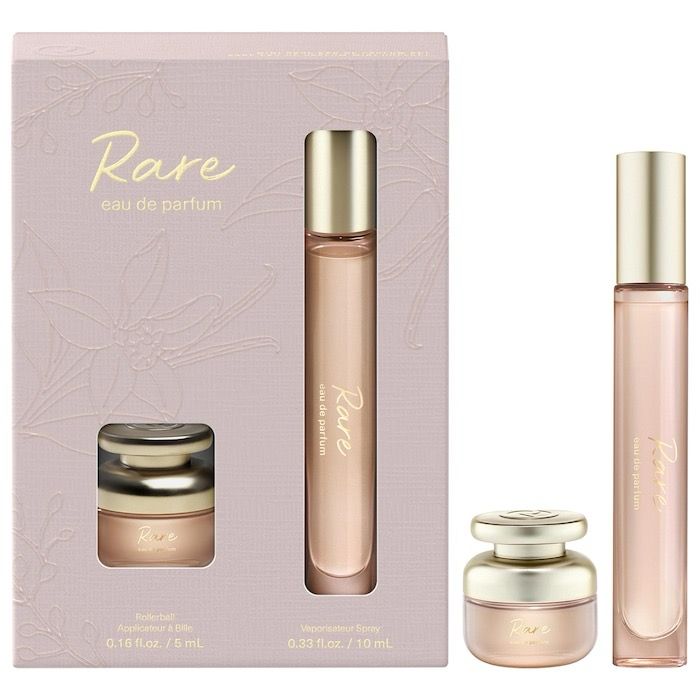 Rare Beauty - Eau de Parfum Set