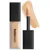 Huda Beauty - Mini  #FauxFilter Matte Buildable Coverage Waterproof Concealer Mini | Cookie Dough 4.3N -  medium skin tones with neutral undertones