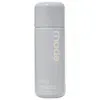RHODE - Glazing Milk Ceramide Facial Essence