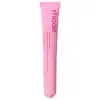 RHODE - Peptide Lip Tint | Jelly Bean - shimmery sheer baby pink