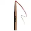 RHODE - Peptide Lip Shape Contouring Lip Shaper | Balance - caramel brown