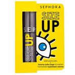 Sephora Collection - Mini Size Up Volumizing Mascara