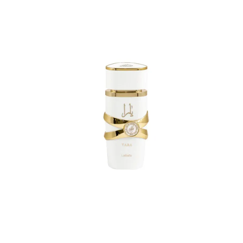 LATTAFA - YARA MOI Women Perfume | 100ml