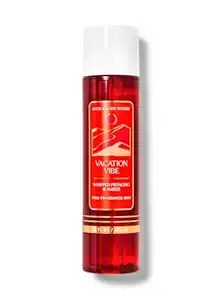 Bath &amp; Body Works - Vacation Vibe | 236 mL