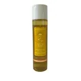 Bath &amp; Body Works - Solar Shine Fine Fragrance Mist | Radiant Coconut &amp; Vanilla