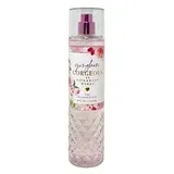 Bath &amp; Body Works - Gingham Gorgeous Fragrance Mist | 236 g