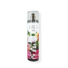 Bath &amp; Body Works - Brightest Bloom Fine  Fragrance Mist | 236ml