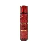 Bath &amp; Body Works - OH CHERRY Fragrance Mist | 236ml