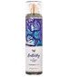 Bath &amp; Body Works - BUTTERFLY Fine Fragrance Mist | 230ml