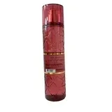 Bath &amp; Body Works - PETAL PARADE Fine Fragrance Mist | 236ml