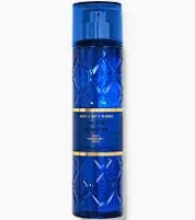 Bath &amp; Body Works - ON THE HORIZON Fine Fragrance Mist | 236ml