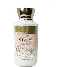 Bath &amp; Body Works - IN THE STARS Body Lotion | LIMITED EDITION - 236 mL