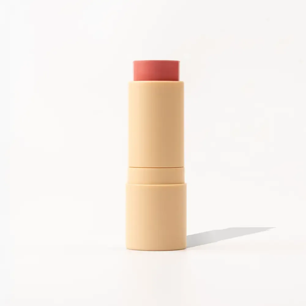 Dali - Creamy Blush | Sunday Morning