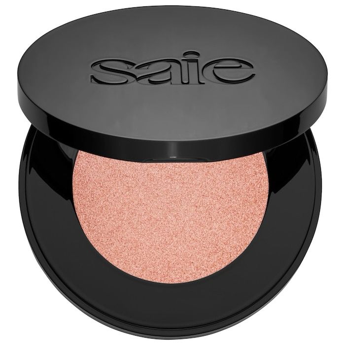 Saie - Glow Sculpt Multi-Use Cream Highlighting Blush | Pinkglow