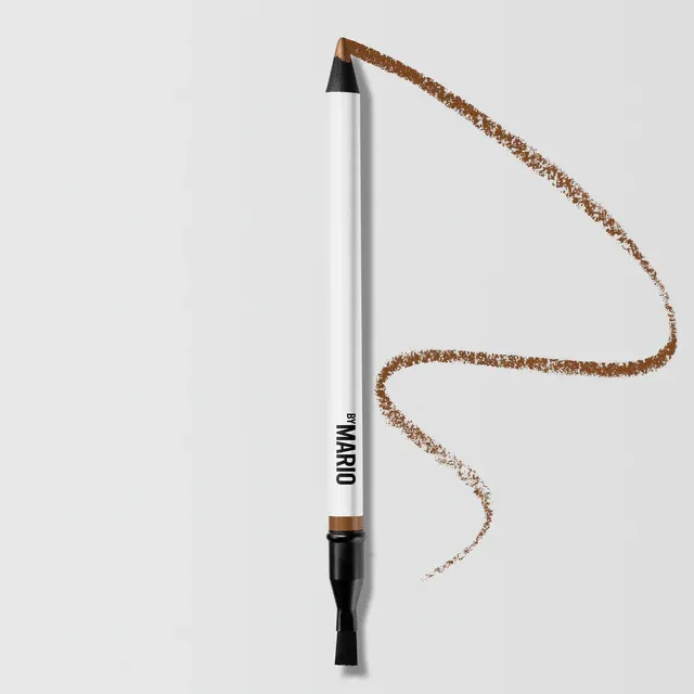 MAKEUP BY MARIO - Master Pigment Pro™ Eyeliner Pencil | Bronze