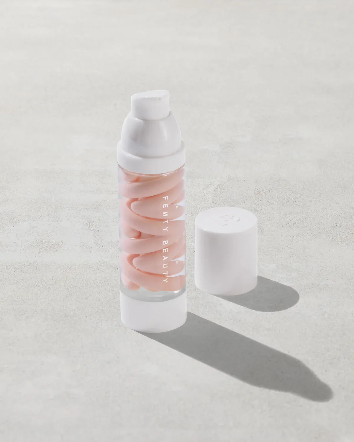 Fenty Beauty - Grip Trip Mattifying + Blurring Primer