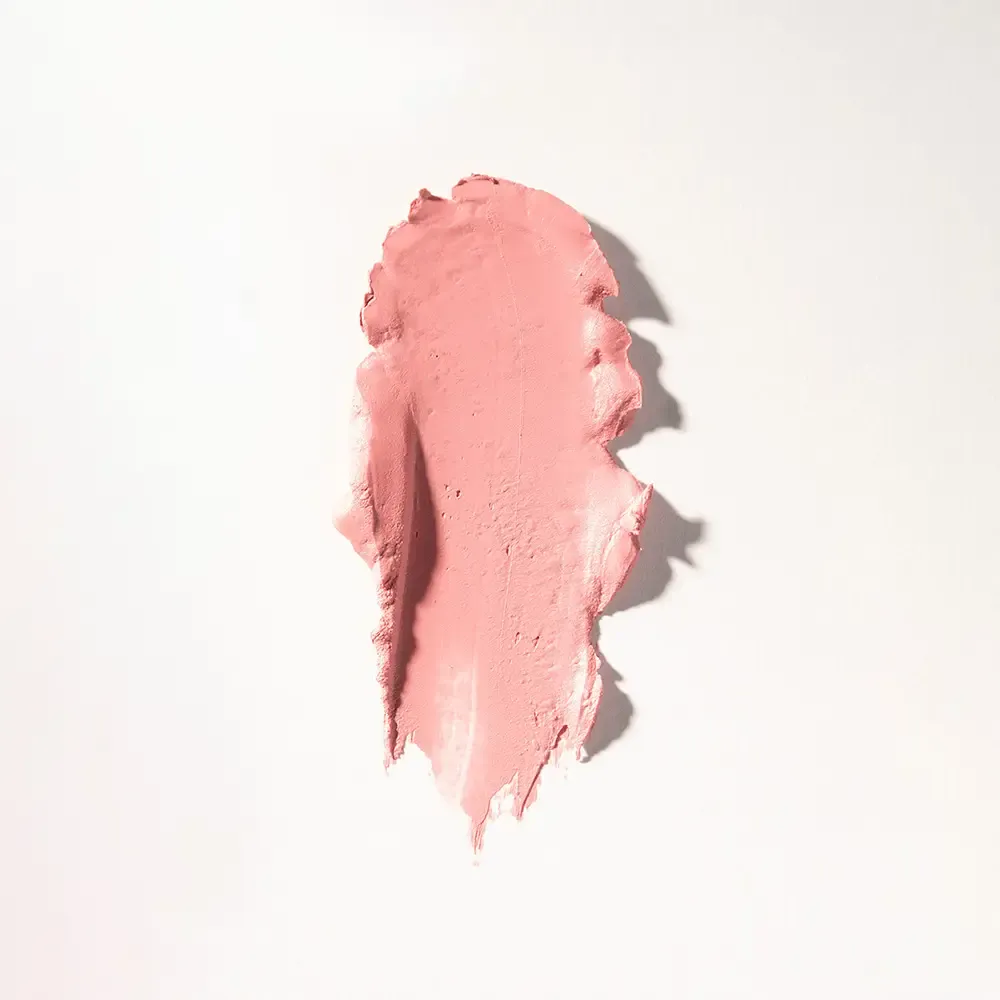 Dali - Creamy Blush | Marshmallow