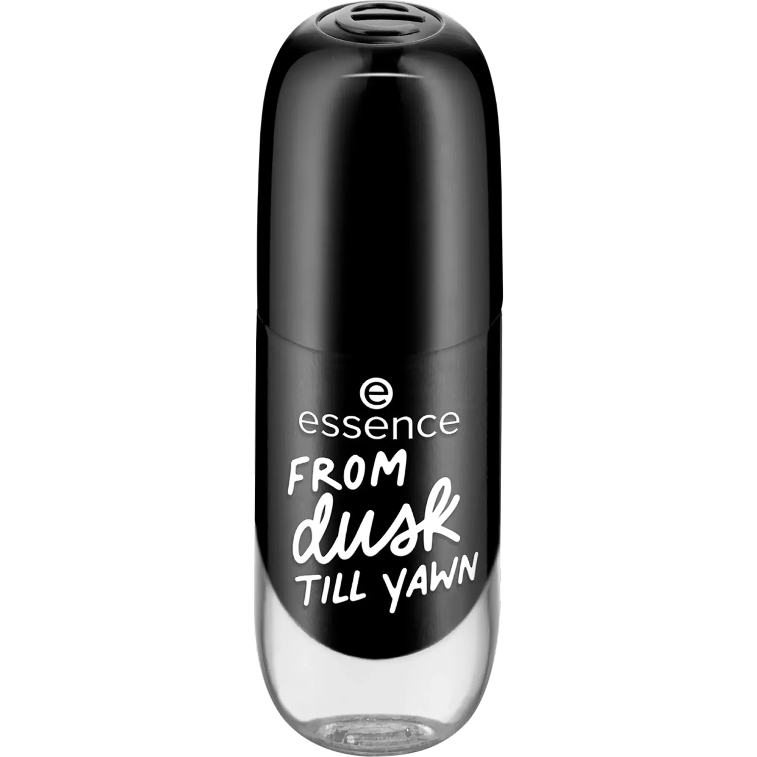 ESSENCE - Gel Nail Colour | 46 - From Desk To Yawn