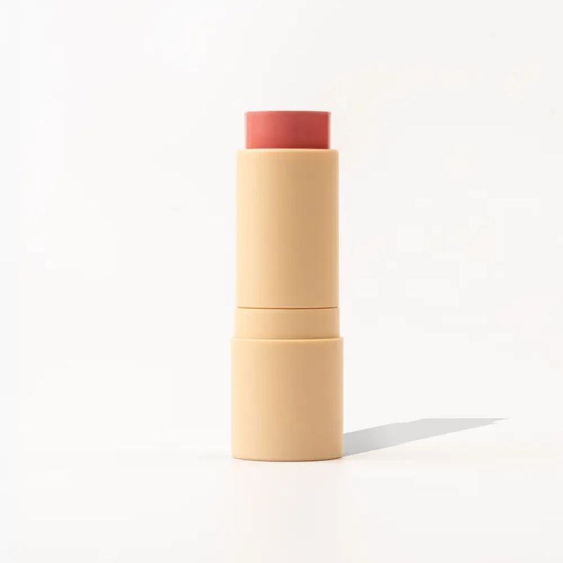 Dali - Creamy Blush | Marshmallow