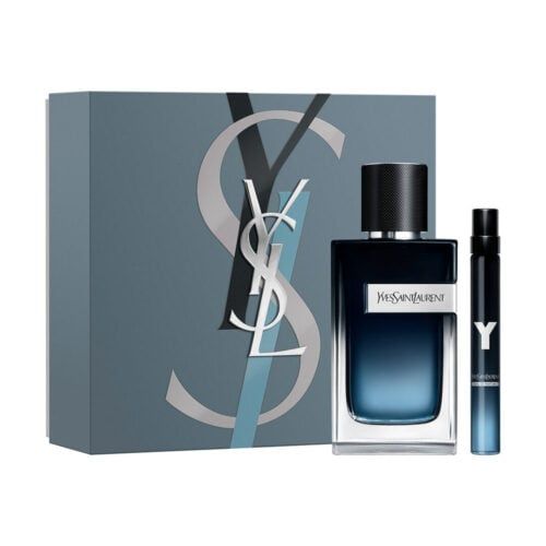 YSL - Y Gift Set EDP | 100 mL