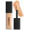 Huda Beauty - Mini FauxFilter Luminous Matte Liquid Concealer |  Graham Cracker 4.1 Golden - medium skin tones with golden undertones