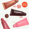 Tower 28 -   Mini Lil&#39; Softies LipSoftie Lip Treatment Set