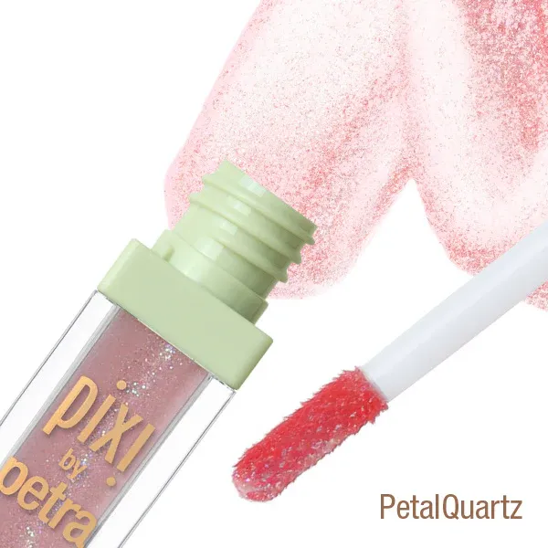 PIXI BEAUTY - Liquid Fairy Lights 25th Anniversary Edition | PetalQuartz