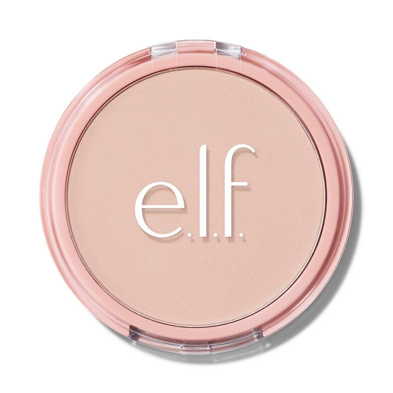 E.L.F - Halo Glow Powder Filter | Fair Neutral Cool