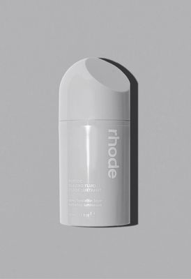 RHODE - Mini Peptide Glazing Fluid | 15 ml