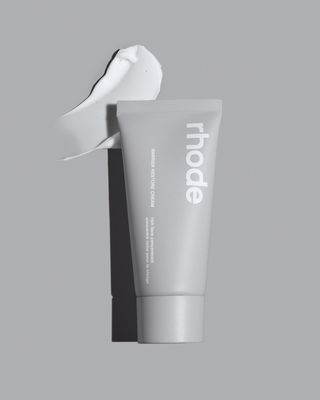 RHODE - Barrier Restore Cream | 30 ml