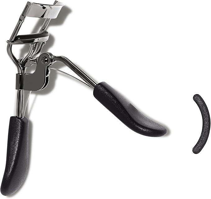 E.L.F Pro Eyelash Curler