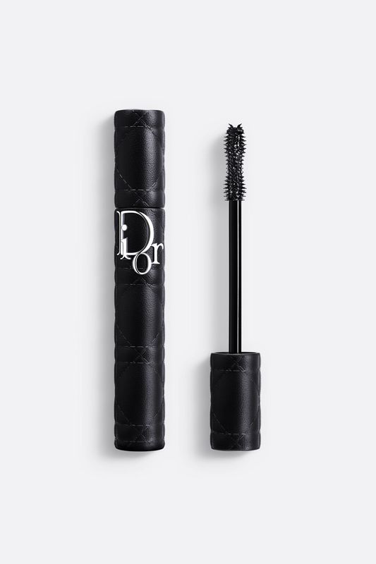 Dior - Diorshow Overvolume Mascara | 090 Over Black