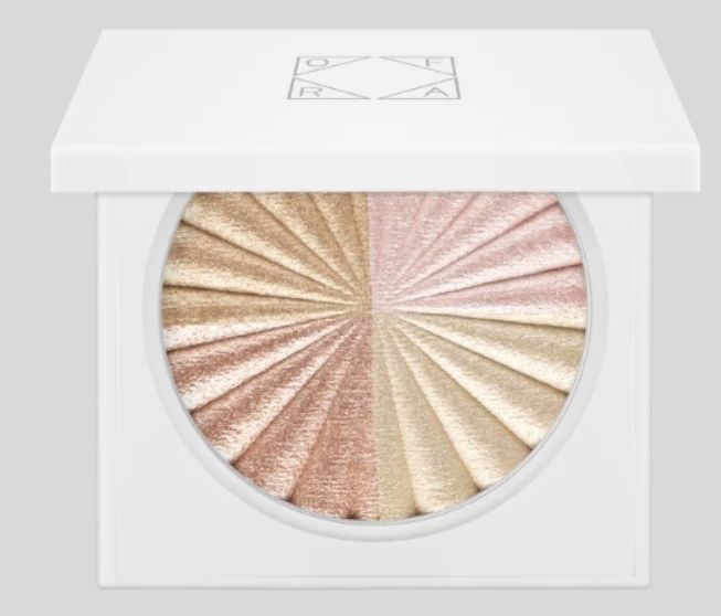 OFRA - All Of The Lights Highligter