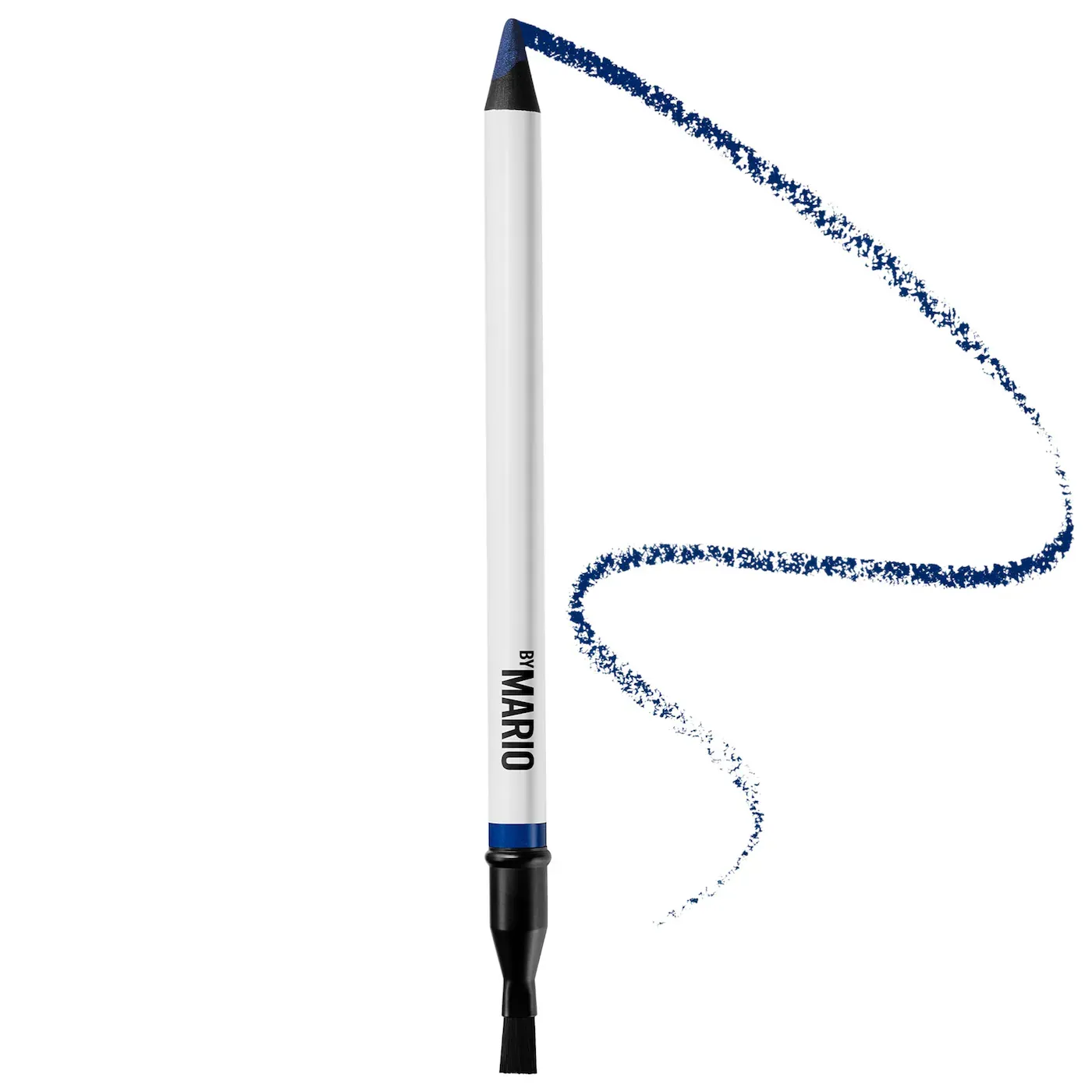 MAKEUP BY MARIO - Master Pigment Pro™ Eyeliner Pencil | Midnight Blue