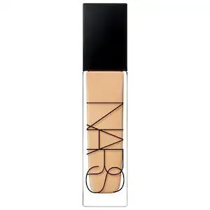 NARS - Natural Radiant Longwear Foundation | Vanuatu - Medium 3.5 - medium with yellow and pink undertones