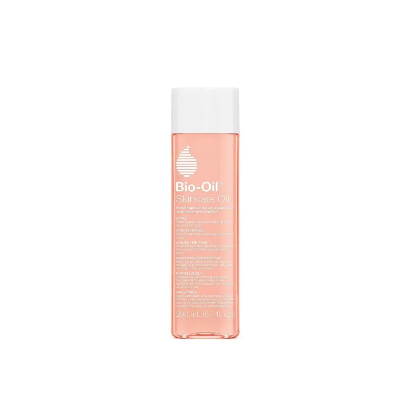 BIO-OIL - Skincare Oil | 200 mL