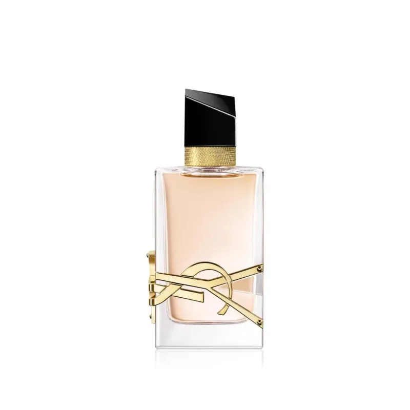 YSL - Libre Eau De Toilette | 90 mL