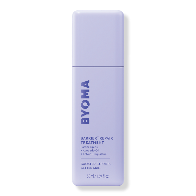BYOMA - Barrier + Facial Treatment | 50 mL