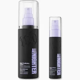 Urban Decay - All Nighter Setting Spray Travel Size | 30ml