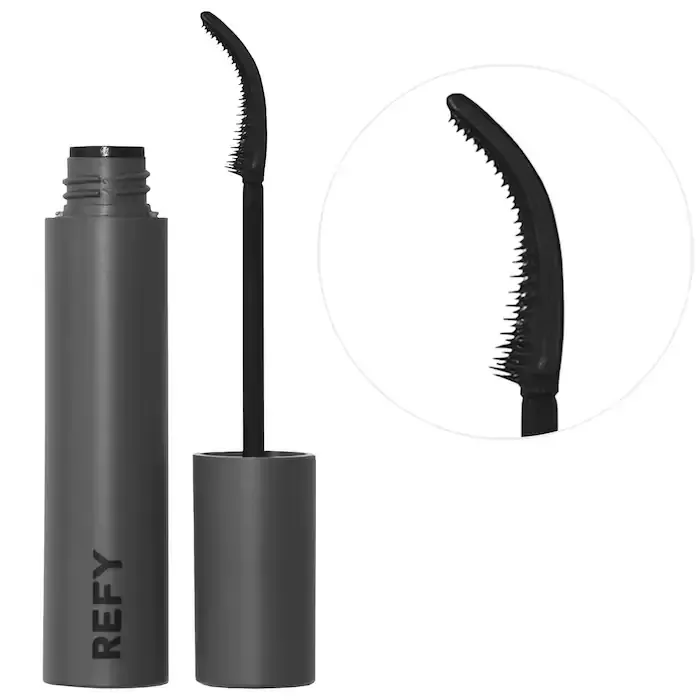 REFY - Lash Sculpt Mascara Sculptant