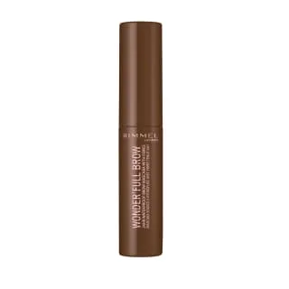 RIMMEL - Wonder’Full 24 Brow Mascara | 002 Medium Brown