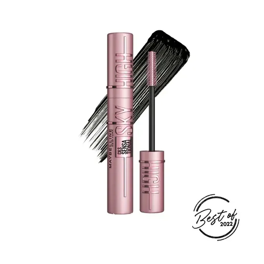 Maybelline - Lash Sensational Sky High™