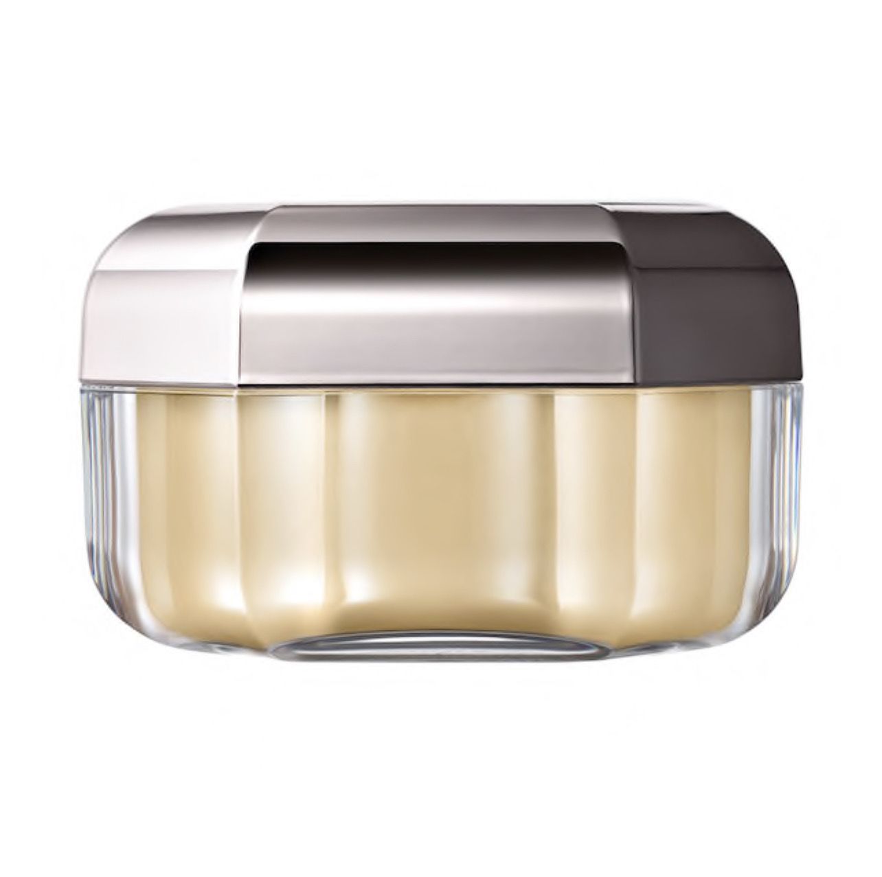 Fenty beauty - Pro Filt'r Instant Retouch Setting Powder | Banana