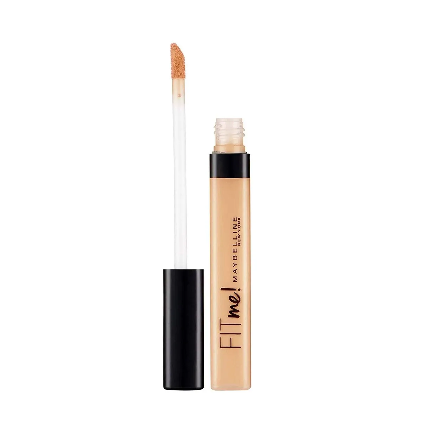 Maybelline - Fit Me Concealer | Medium 25