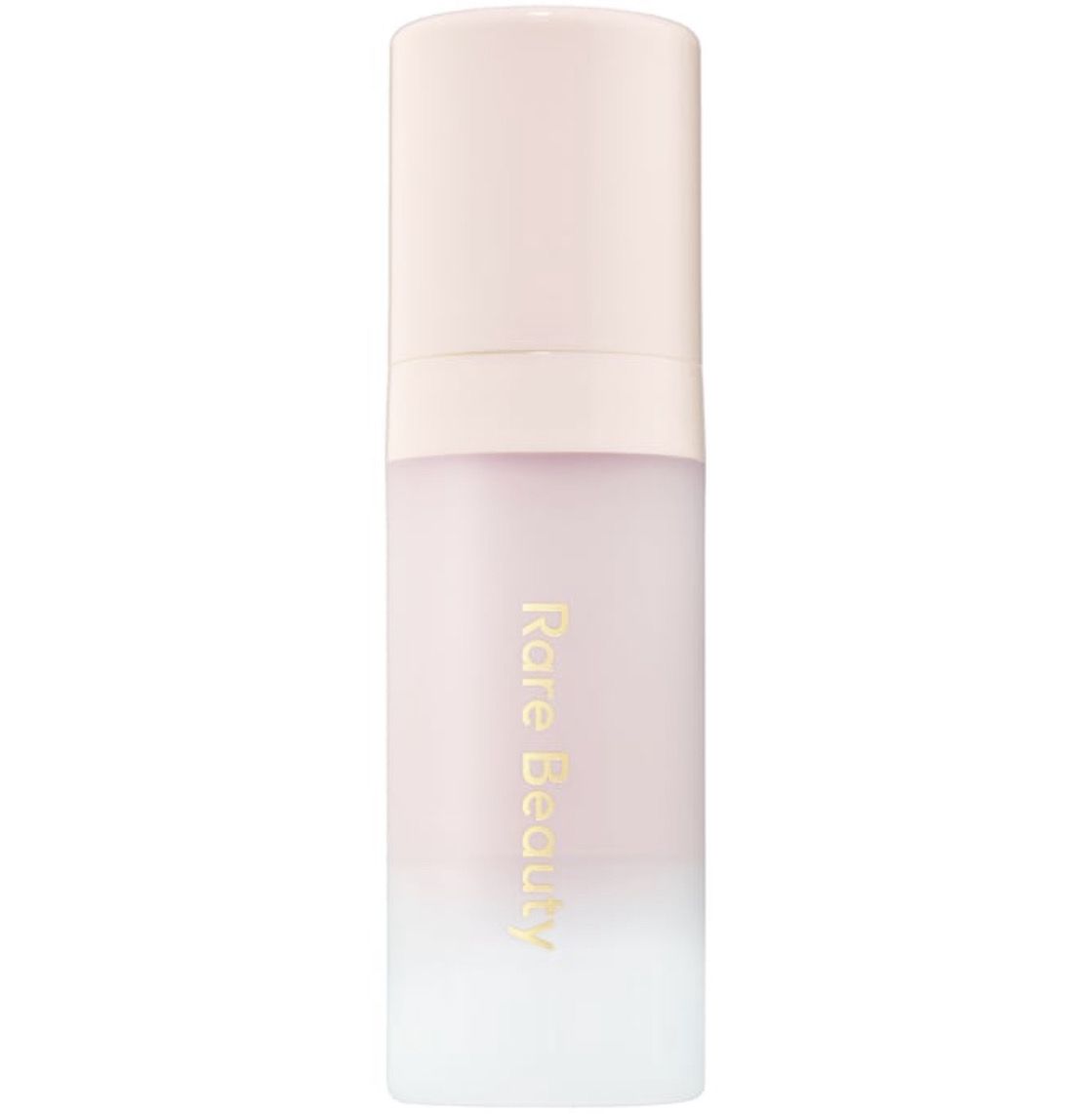 Rare Beauty - Always an Optimist Pore Diffusing Primer | Mini 15 mL