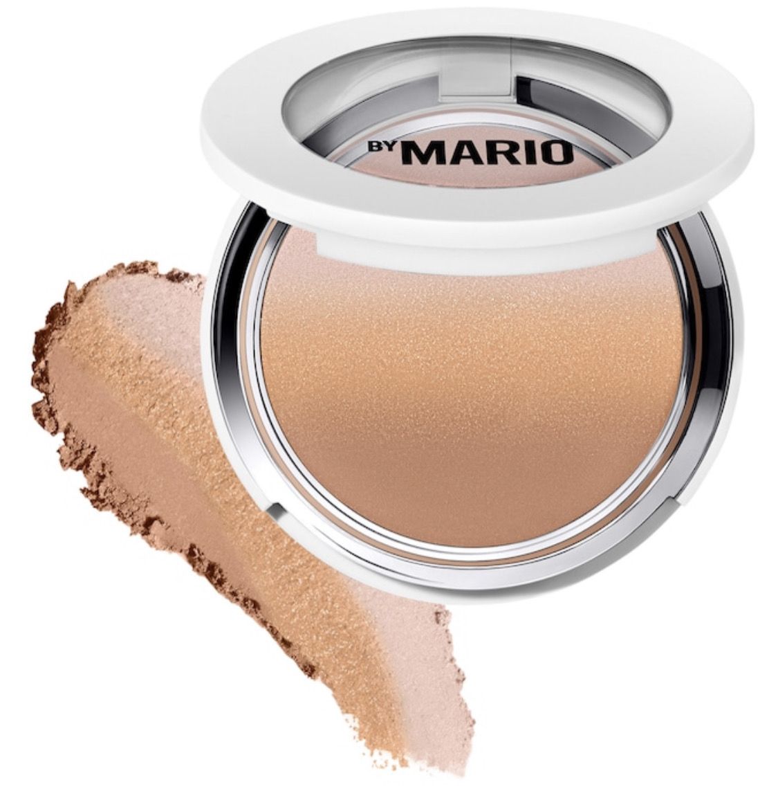 MAKEUP BY MARIO - SoftSculpt® Transforming Skin Perfector | Light Medium