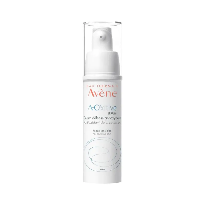 AVÈNE - A-Oxitive Antioxidant Defense Serum