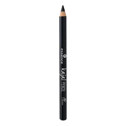 ESSENCE - Kajal Pencil Eyeliner | Black